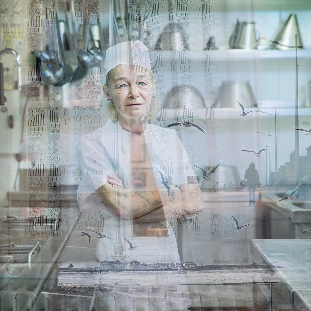 LEVILLAIN_HOULGATE_001