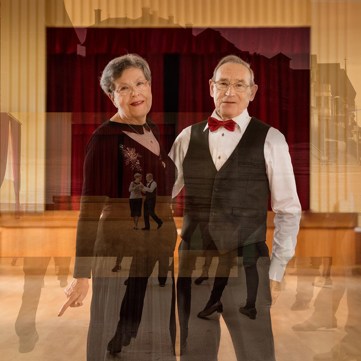 LEVILLAIN_HOULGATE_004