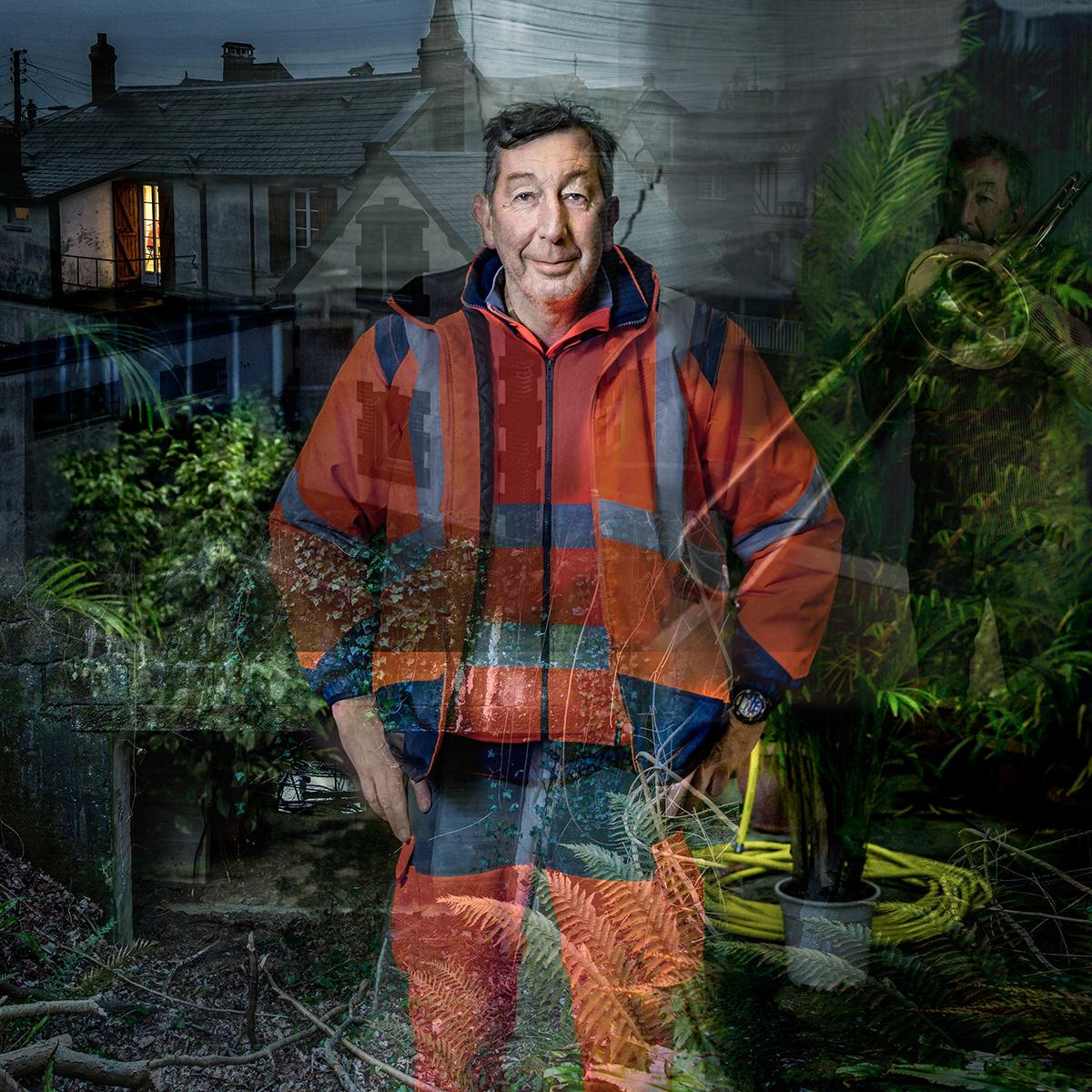 LEVILLAIN_HOULGATE_008