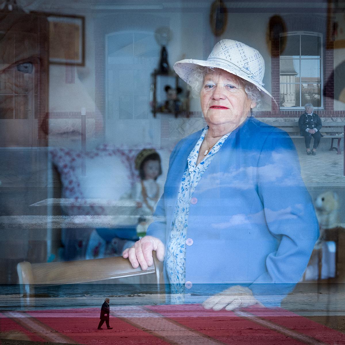 LEVILLAIN_HOULGATE_010