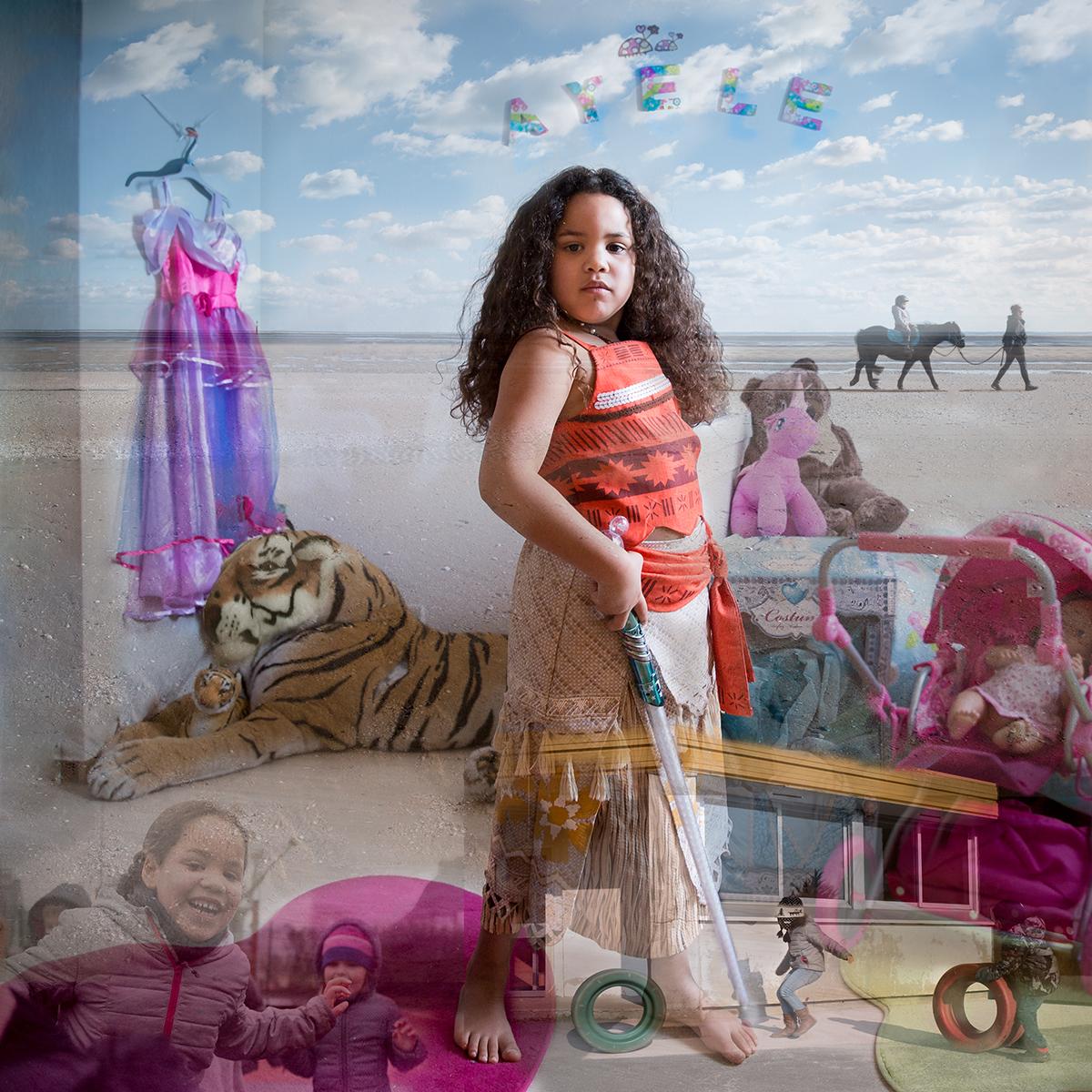 LEVILLAIN_HOULGATE_011