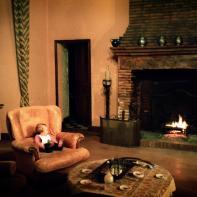 Joséphine - Arno Brignon