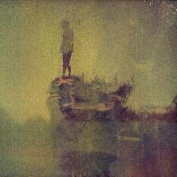 Les Doutes Arno Brignon