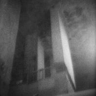 Grand Paris Express Arno Brignon