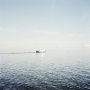 JUNG_KIHNU2_015