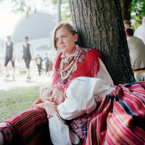 JUNG_KIHNU2_017