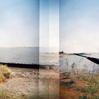 JAYET_MALI_001