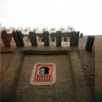 JAYET_MALI_002