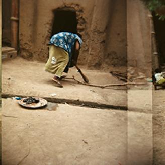 JAYET_MALI_004