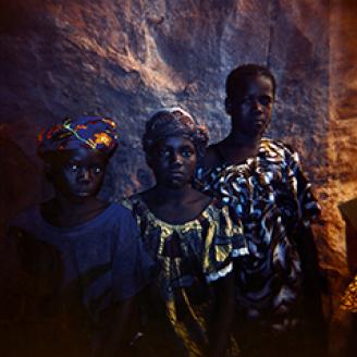 JAYET_MALI_006