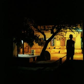 ROUSSELOT_NUIT_001