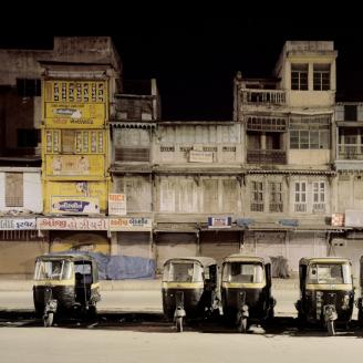 DELANGLE_AHMEDABAD_001