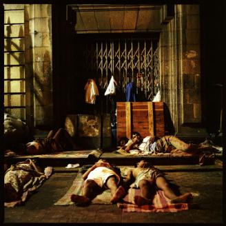 ROUSSELOT_NUIT_002