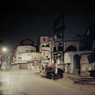 DELANGLE_AHMEDABAD_002
