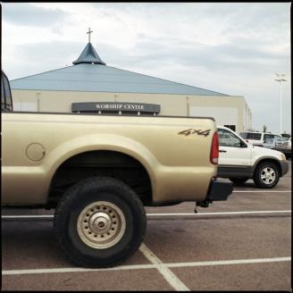 ROUSSELOT_EVANGELISTES_003