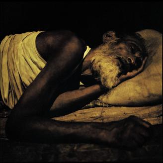 ROUSSELOT_NUIT_003