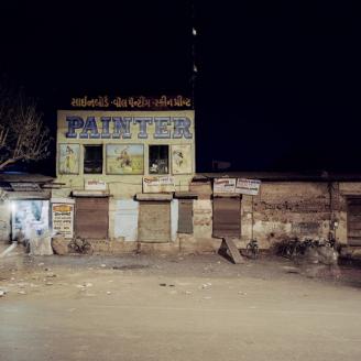 DELANGLE_AHMEDABAD_003