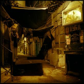 ROUSSELOT_NUIT_004