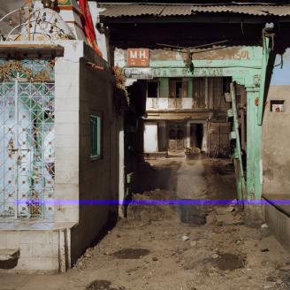 DELANGLE_AHMEDABAD_004