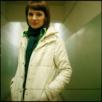 ROUSSELOT_AMBASSADE_005