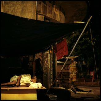 ROUSSELOT_NUIT_005
