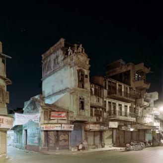 DELANGLE_AHMEDABAD_005