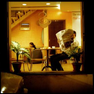 ROUSSELOT_NUIT_006