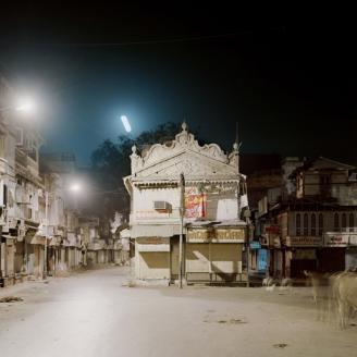 DELANGLE_AHMEDABAD_006