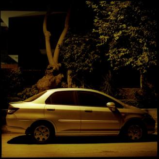 ROUSSELOT_NUIT_007