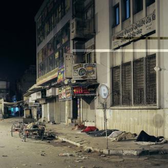 DELANGLE_AHMEDABAD_007