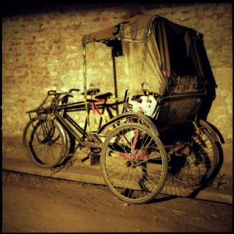 ROUSSELOT_NUIT_008