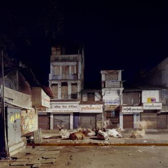 DELANGLE_AHMEDABAD_008