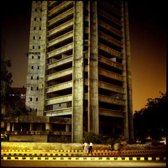 ROUSSELOT_NUIT_009