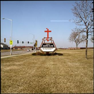 ROUSSELOT_PURES_009