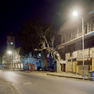 DELANGLE_AHMEDABAD_009