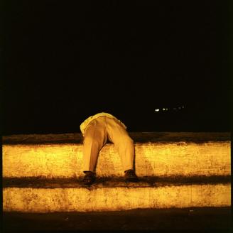 ROUSSELOT_NUIT_010