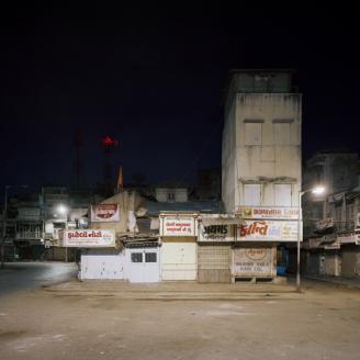 DELANGLE_AHMEDABAD_010