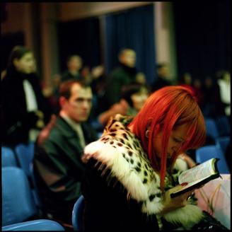 ROUSSELOT_AMBASSADE_011