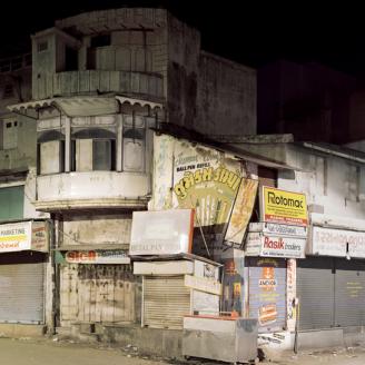 DELANGLE_AHMEDABAD_011