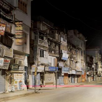 DELANGLE_AHMEDABAD_012