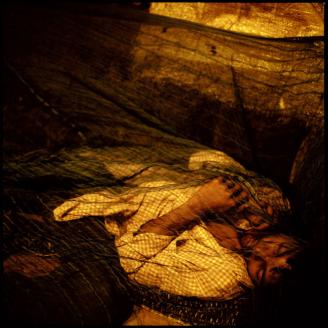 ROUSSELOT_NUIT_013