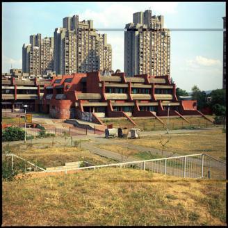 ROUSSELOT_BALKANS_014