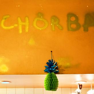 EXPILLY_CHORBA_014
