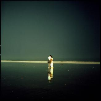 ROUSSELOT_NUIT_014