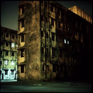 ROUSSELOT_NUIT_015