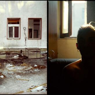 ROUSSELOT_BALKANS_016