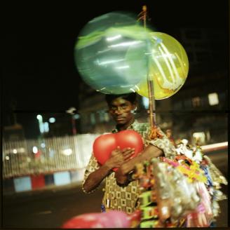 ROUSSELOT_NUIT_017
