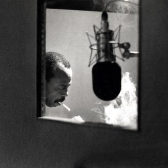 NEGRE_EXPOJAZZ_018