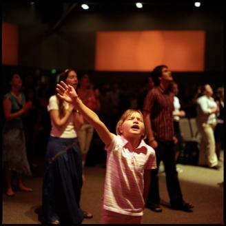 ROUSSELOT_EVANGELISTES_021