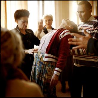 ROUSSELOT_AMBASSADE_023
